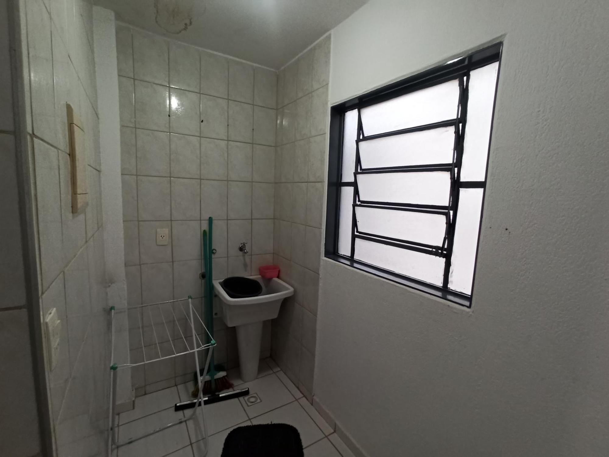 Apto Com Estacionamento, Piscina E Churrasqueira Bragança Paulista Rum bild