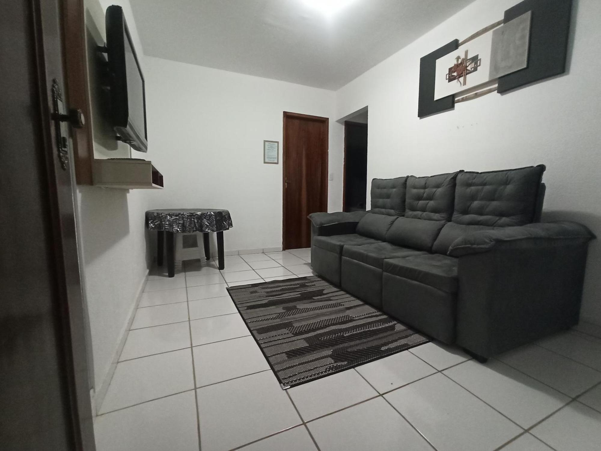Apto Com Estacionamento, Piscina E Churrasqueira Bragança Paulista Rum bild